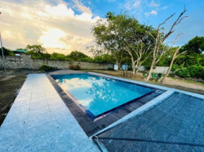 Yala Green Eco Lodge